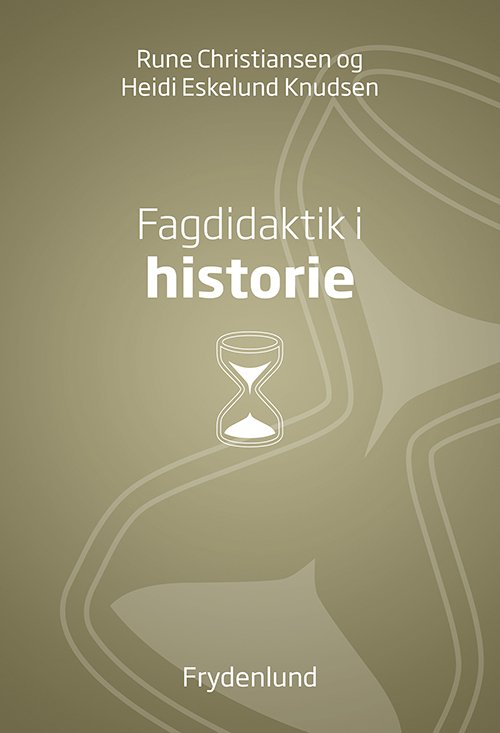 Fagdidaktik i historie-2347