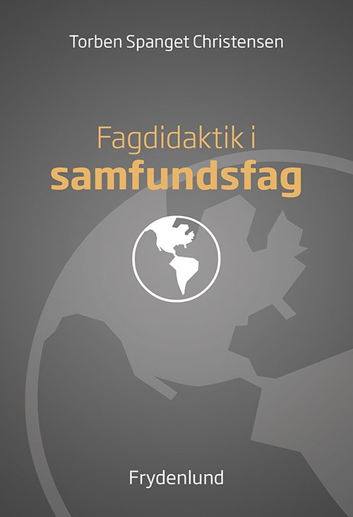 Fagdidaktik i samfundsfag-0