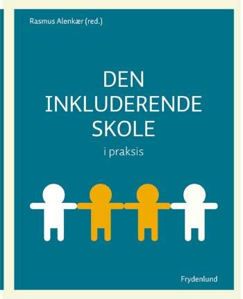 Den inkluderende skole i praksis-0