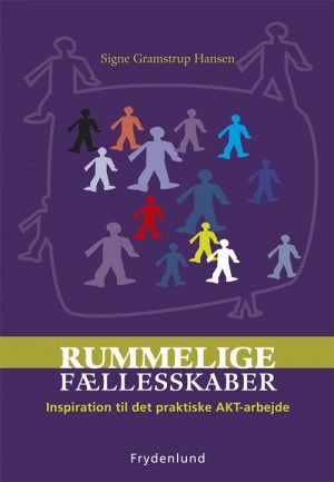Rummelige fællesskaber-0