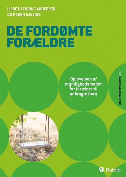 De fordømte forældre-0