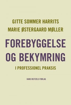 Forebyggelse og bekymring-0