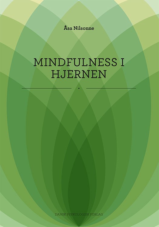 Mindfulness i hjernen-0