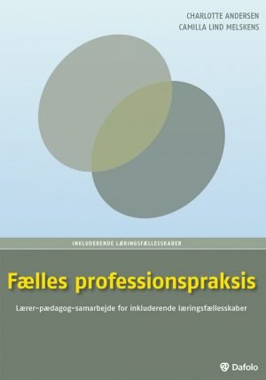 Fælles professionspraksis-0