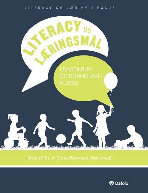Literacy og læringsmål-0