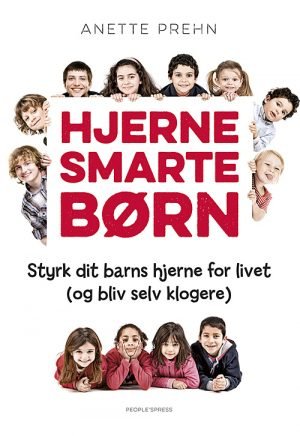 Hjernesmarte børn-0