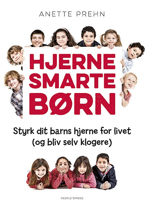 Hjernesmarte børn-0