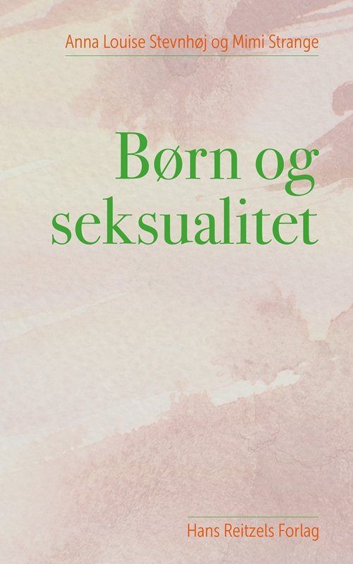 Børn og seksualitet-0