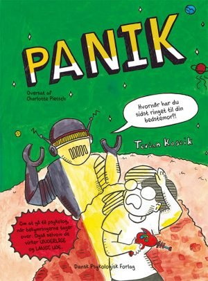 Panik
