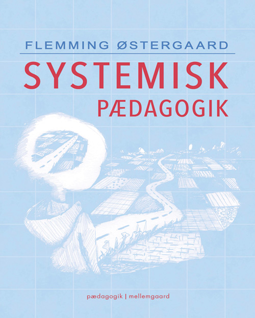 Systemisk pædagogik