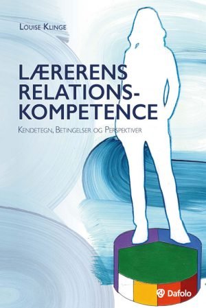 Lærerens relationskompetence