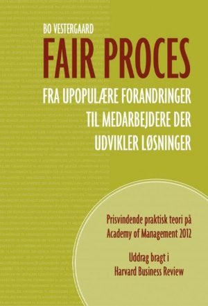Fair Proces