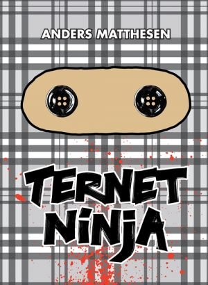 Ternet Ninja