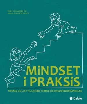 Mindset i praksis