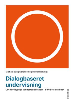 Dialogbaseret undervisning