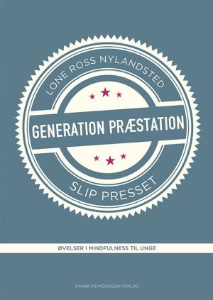 Generation Præstation - slip presset