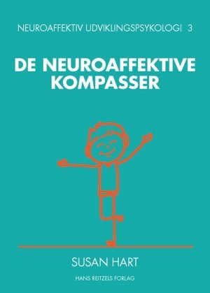 Neuroaffektiv udviklingspsykologi 3