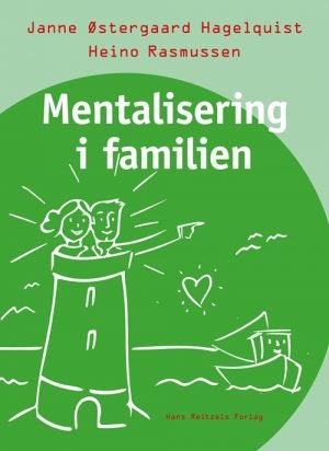 Mentalisering i Familien
