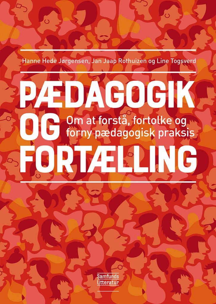 Pædagogik og fortælling