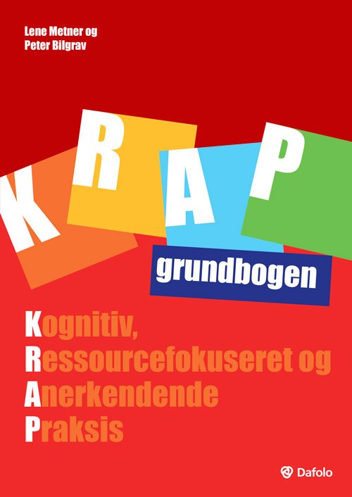 KRAP grundbogen