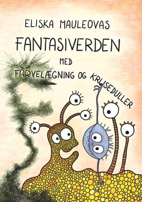 fantasiverden