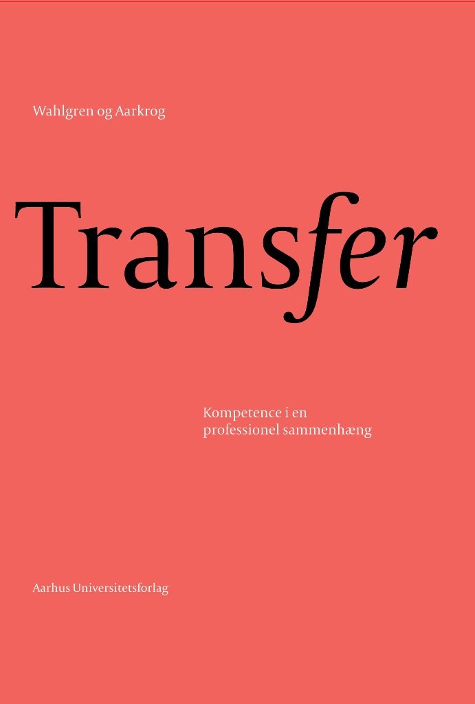 Transfer