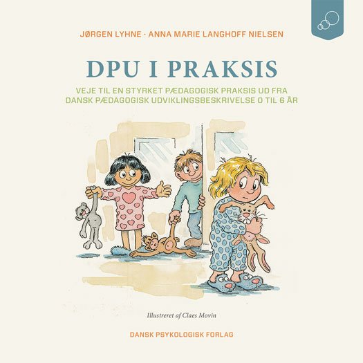 DPU i praksis