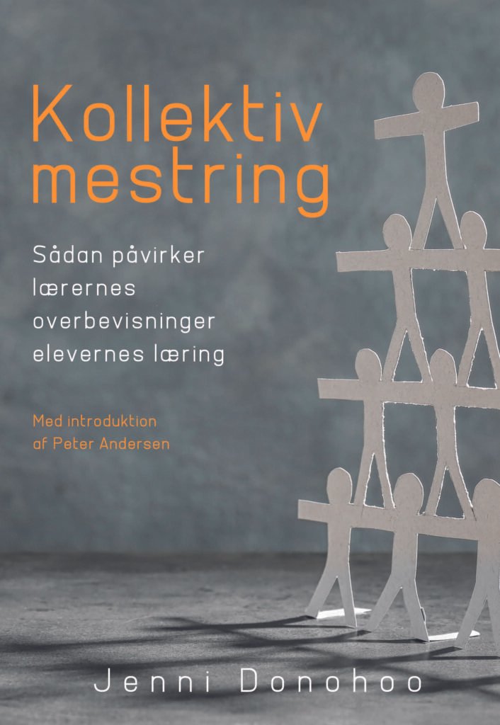 Kollektiv mestring