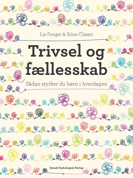 Trivsel og fællesskab