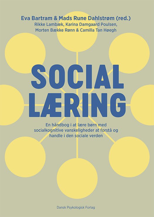 Social læring