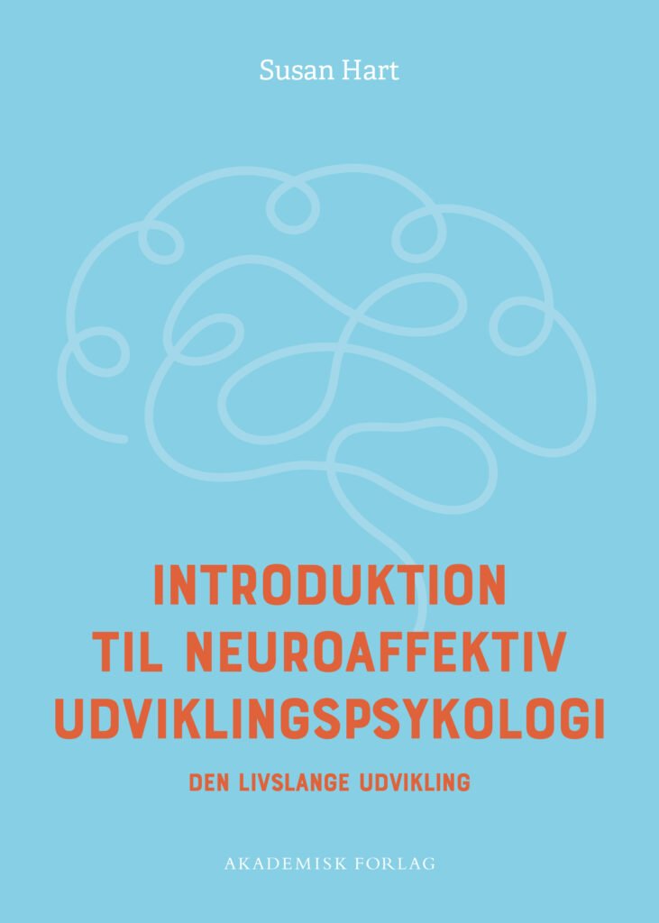 Introduktion til neuroaffektiv udviklingspsykologi