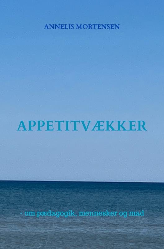 Appetitvækker