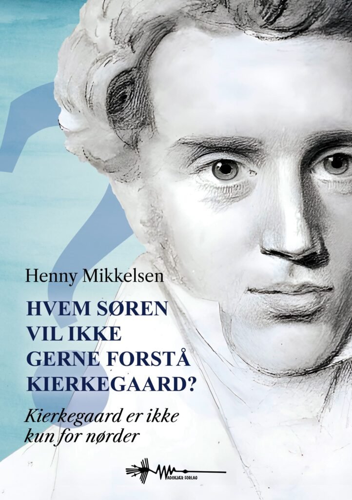 Kierkegaard