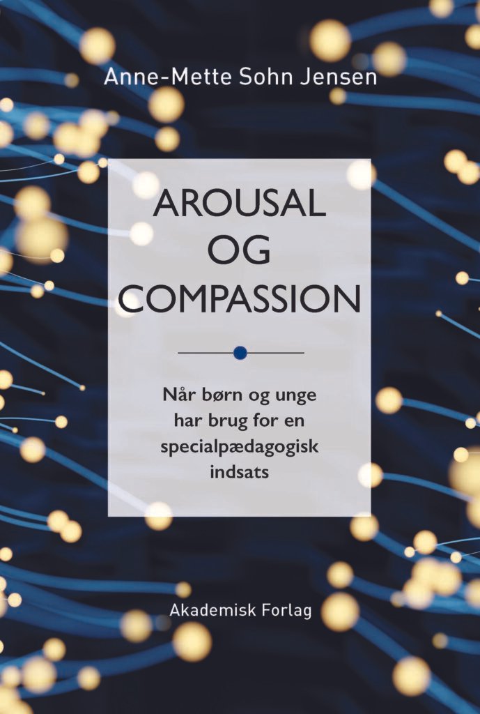 Arousal og compassion