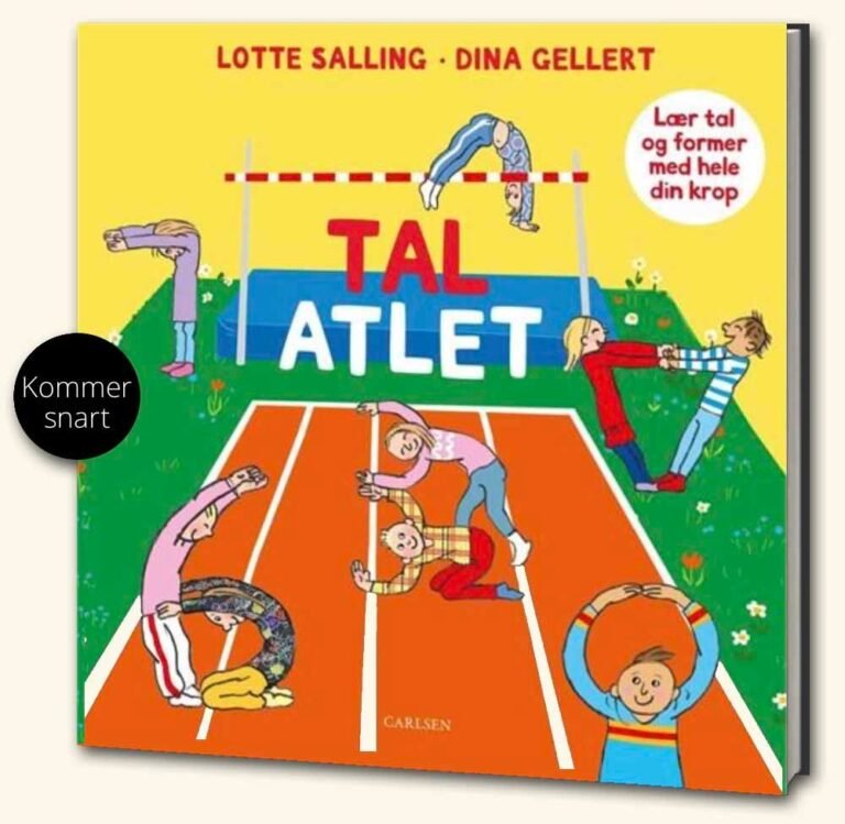 Tal Atlet